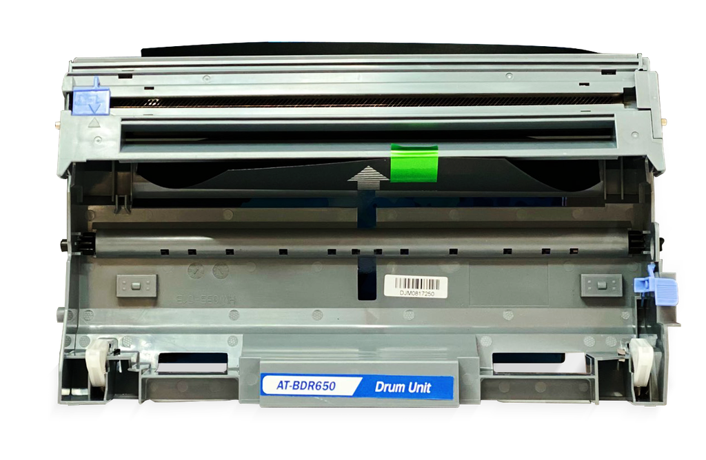 UNIDAD DE IMAGEN BRO DR-520/550/620/650