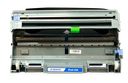 UNIDAD DE IMAGEN BRO DR-520/550/620/650