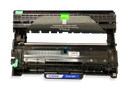 UNIDAD DE IMAGEN BRO DR-630 / DR-660