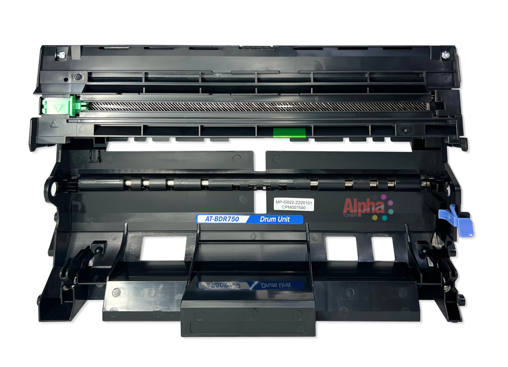 UNIDAD DE IMAGEN BRO DR-720/750/780