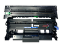 UNIDAD DE IMAGEN BRO DR-720/750/780