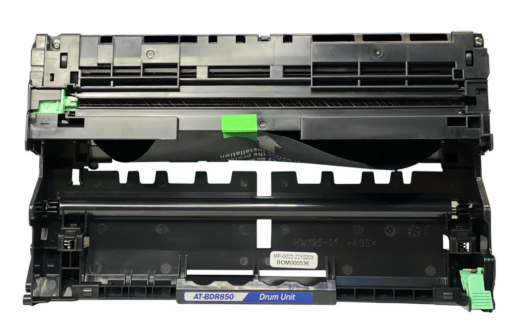 UNIDAD DE IMAGEN BRO DR-820/850/880