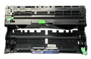 UNIDAD DE IMAGEN BRO DR-820/850/880