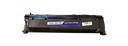 TONER COMPATIBLE CN 120