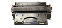 TONER COMPATIBLE CN 120