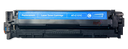 TONER COMPATIBLE CN 131 CYAN