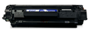 TONER COMPATIBLE CN 137/337