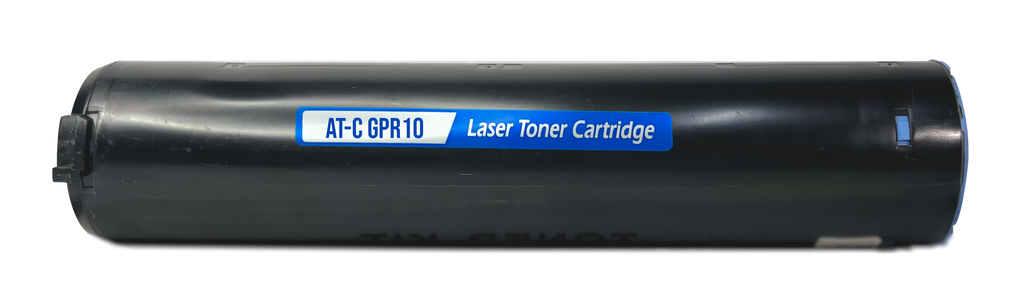TONER COMPATIBLE CN GPR-10