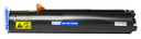 TONER COMPATIBLE CN GPR-22