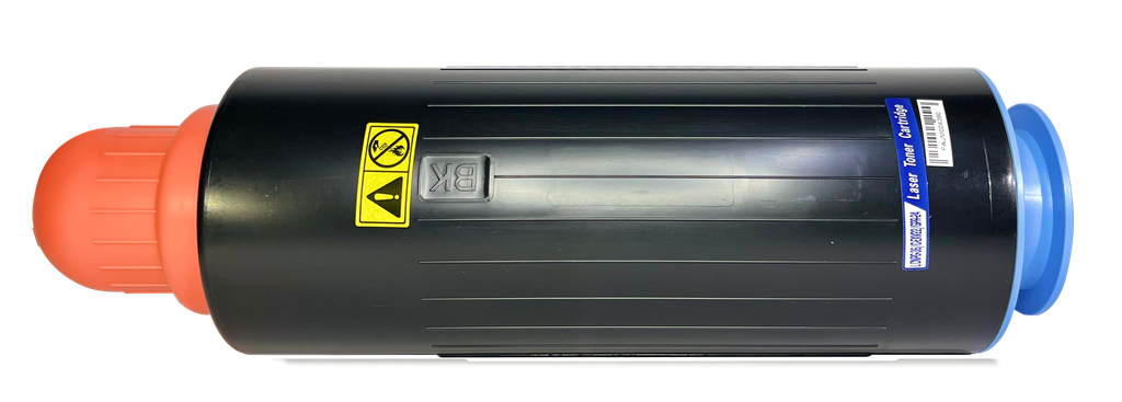 TONER COMPATIBLE CN GPR-24 NPG36 EXV22