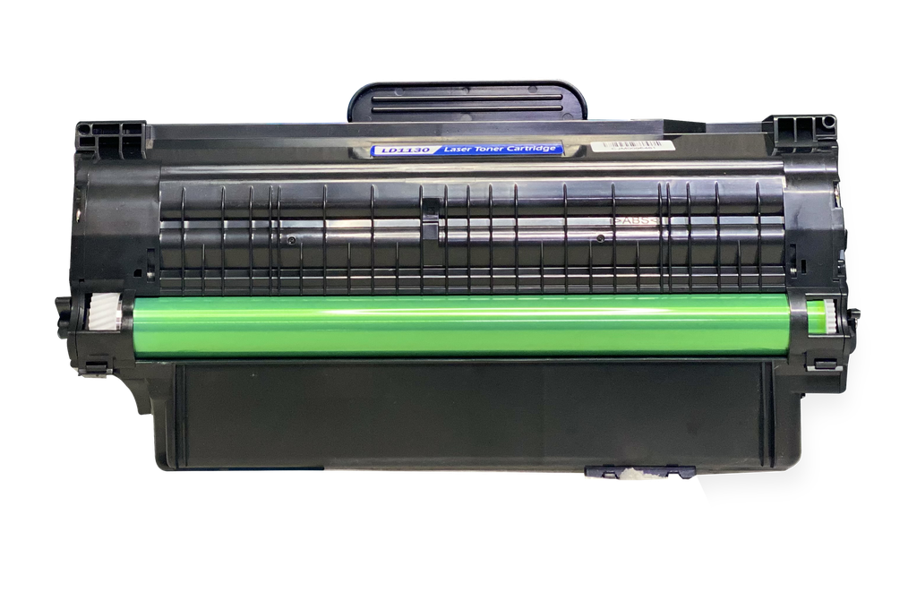 TONER COMPATIBLE DLL 1130/1135