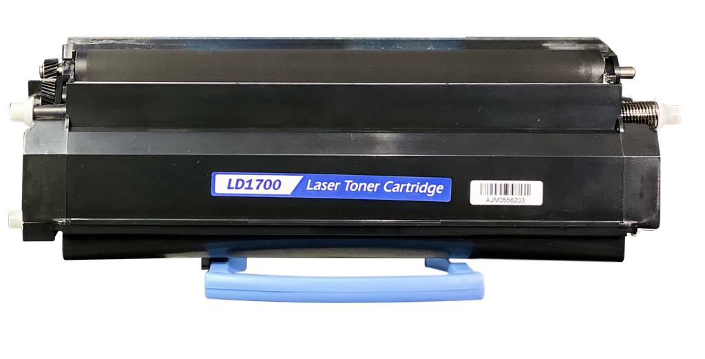 TONER COMPATIBLE DLL 1700