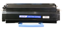 TONER COMPATIBLE DLL 1700