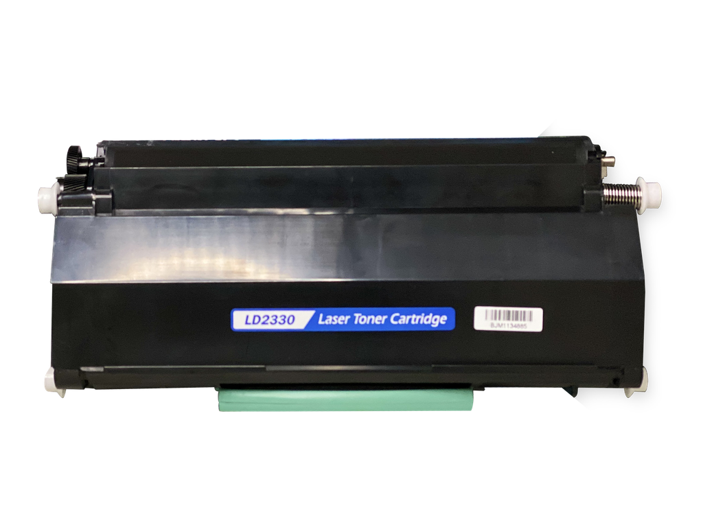 TONER COMPATIBLE DLL 2330/2350