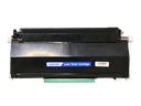 TONER COMPATIBLE DLL 2330/2350