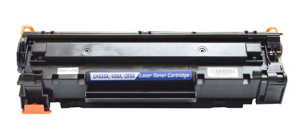 TONER COMPATIBLE HEP 35A/36A/85A / CN 125