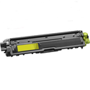 TONER COMPATIBLE BROTHER TN-225 AMARILLO