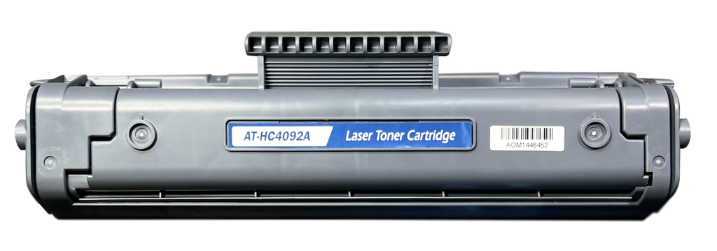 TONER COMPATIBLE HEP C4092A