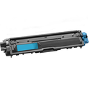 TONER COMPATIBLE BROTHER TN-225 CYAN