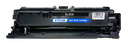 TONER COMPATIBLE HEP CE250A NEGRO