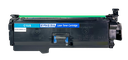 TONER COMPATIBLE HEP CE251A CYAN