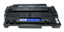 TONER COMPATIBLE HEP CE255A