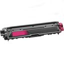 TONER COMPATIBLE BROTHER TN-225 MAGENTA