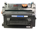 TONER COMPATIBLE HEP CE390A