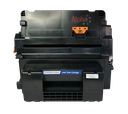 TONER COMPATIBLE HEP CE390X