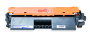 TONER COMPATIBLE HEP CF230A / CN051