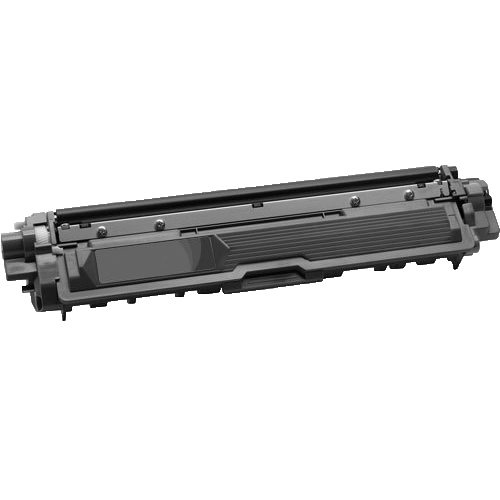 TONER COMPATIBLE BROTHER TN-225 NEGRO