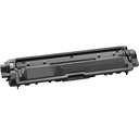 TONER COMPATIBLE BROTHER TN-225 NEGRO