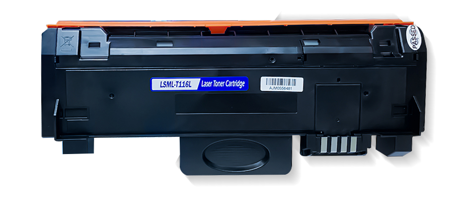 TONER COMPATIBLE SAM 116L