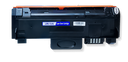 TONER COMPATIBLE SAM 116L