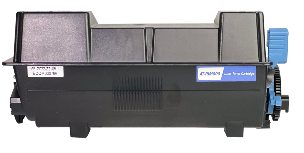 TONER COMPATIBLE RCH IM 600