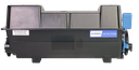 TONER COMPATIBLE RCH IM 600