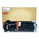 FUSOR HEP PRO M521 / ENTERPRISE 500 MFP M525 RM1-8508-010CN ORIGINAL RECONSTRUIDO