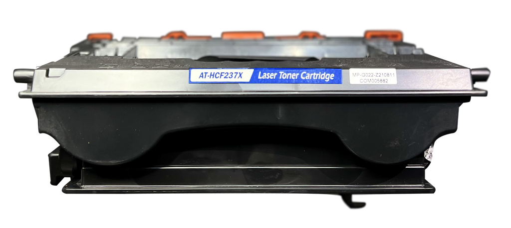 TONER COMPATIBLE HEP CF237X