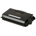 TONER COMPATIBLE BROTHER TN-650/TN-580X