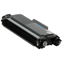 TONER COMPATIBLE BROTHER TN-660