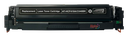 TONER COMPATIBLE HEP CF410A / CN046 NEGRO