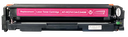 TONER COMPATIBLE HEP CF413A / CN046 MAGENTA