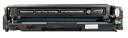 TONER COMPATIBLE HEP CF500A NEGRO
