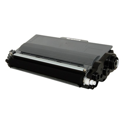 TONER COMPATIBLE BROTHER TN-750