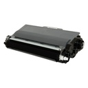 TONER COMPATIBLE BROTHER TN-750