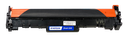UNIDAD DE IMAGEN HEP CF219A