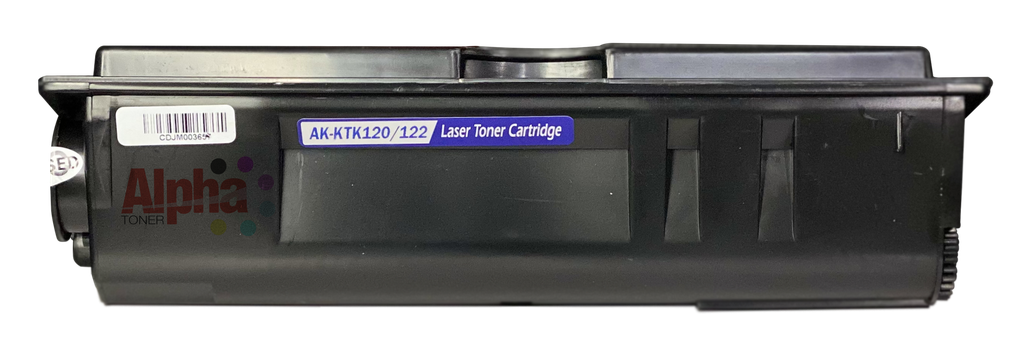 TONER COMPATIBLE KYO TK-120/122