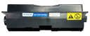 TONER COMPATIBLE KYO TK-132