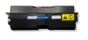 TONER COMPATIBLE KYO TK-172