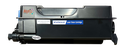 TONER COMPATIBLE KYO TK-3132